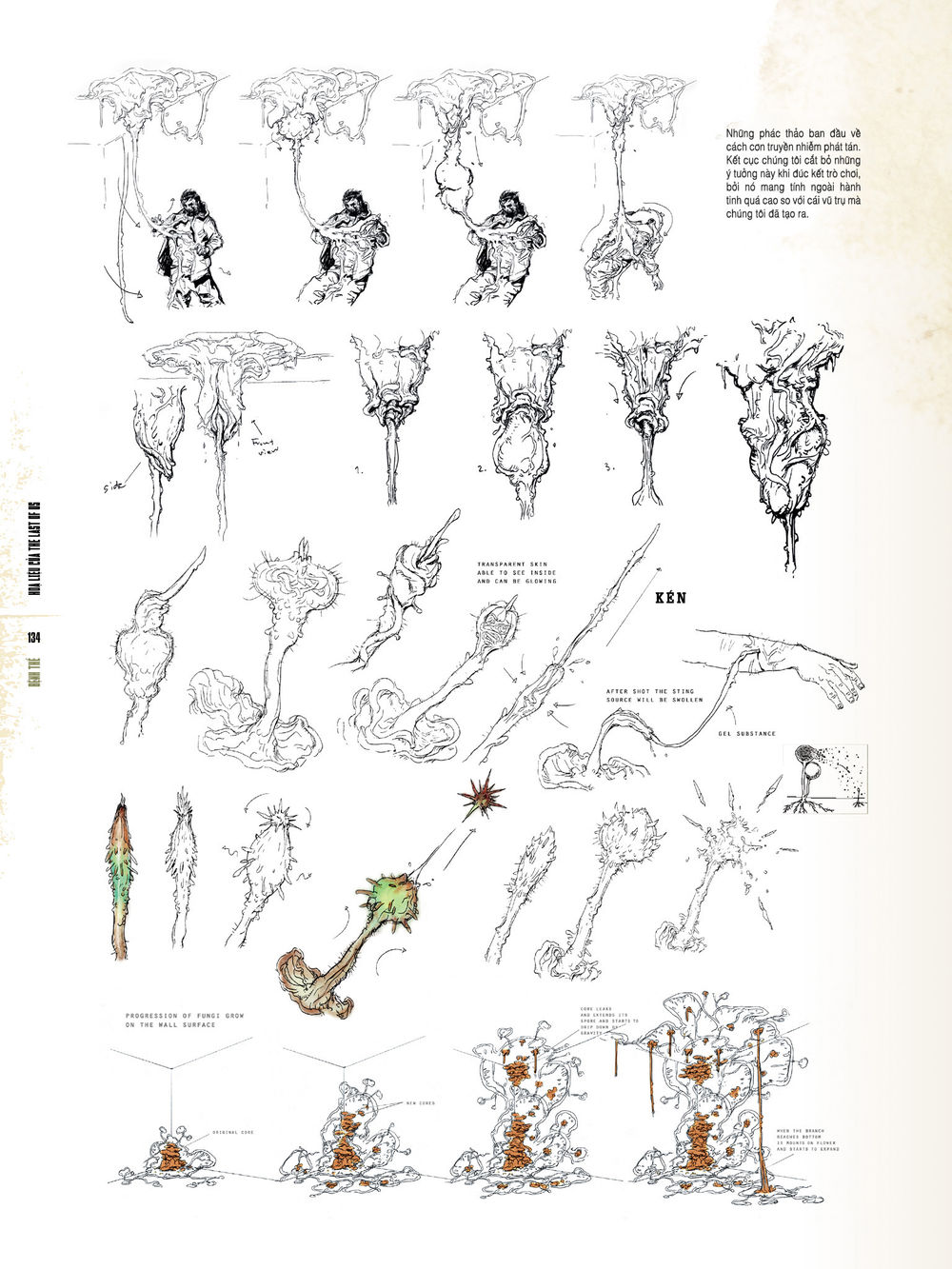 The Last Of Us: Chapter 5