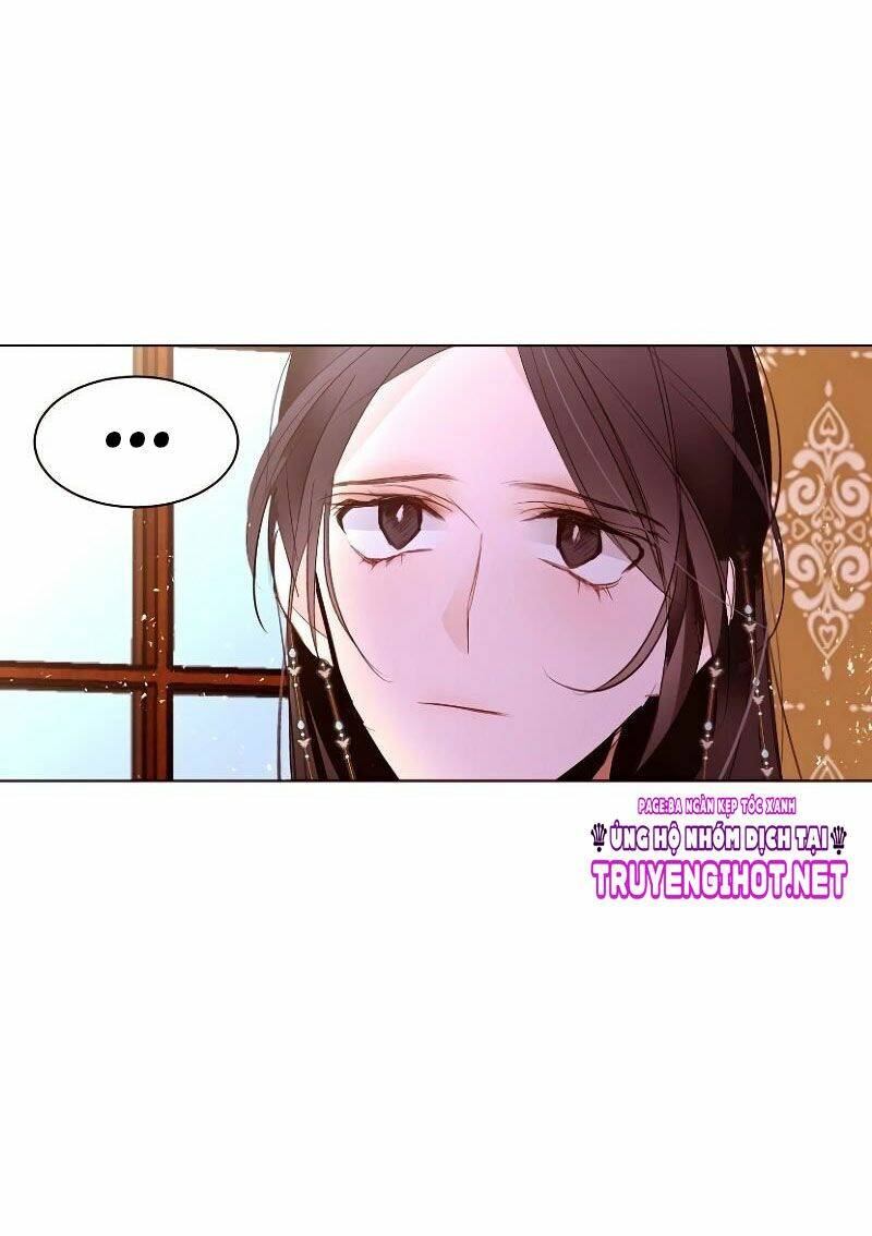 Cuộc Sống Rập Khuôn Của Một Quý Cô Tái Sinh!: Chapter 36