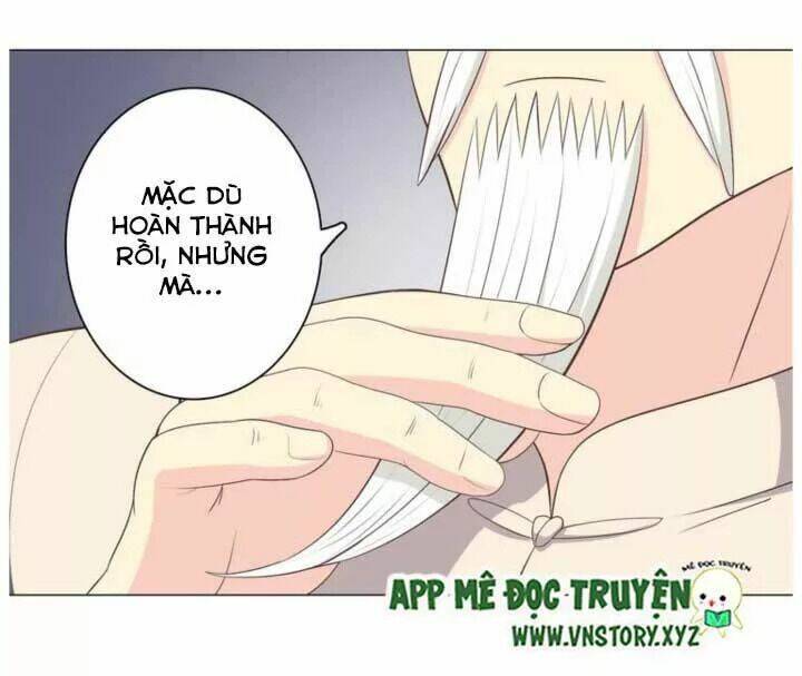 Xin Chào! Dân Nữ: Chapter 59