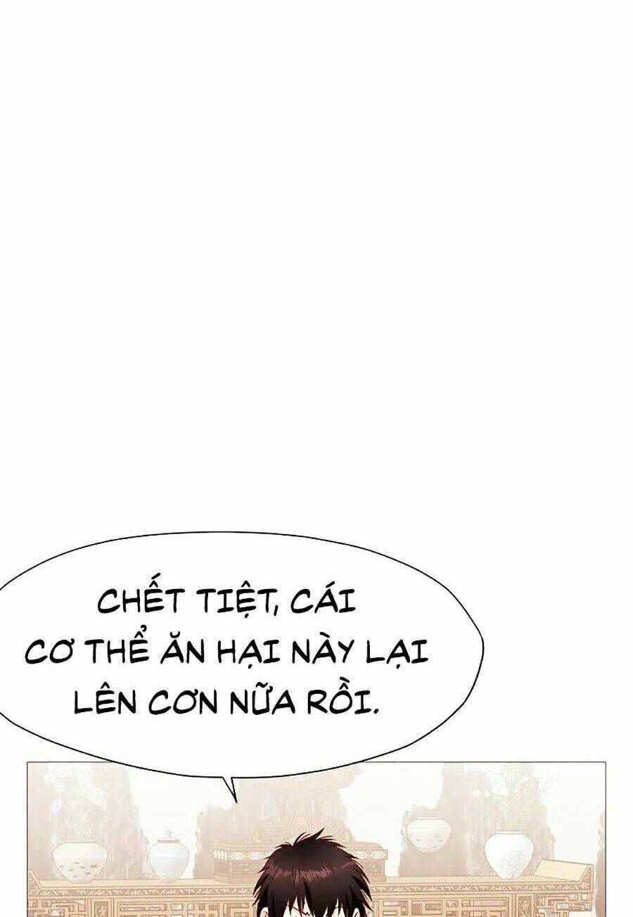 Thiên Võ Chiến Thần: Chapter 5