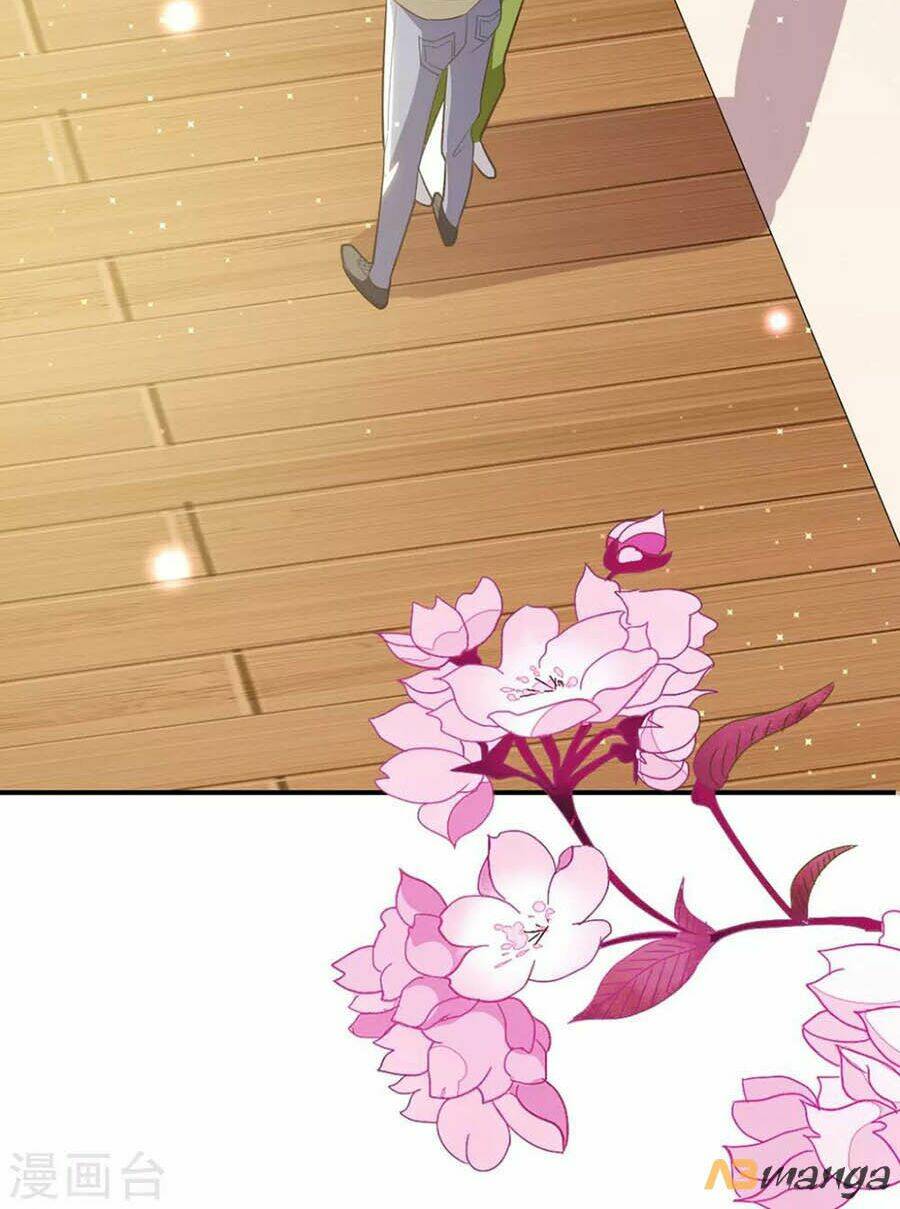 Hẹn Hò Siêu Tốc: Chapter 52