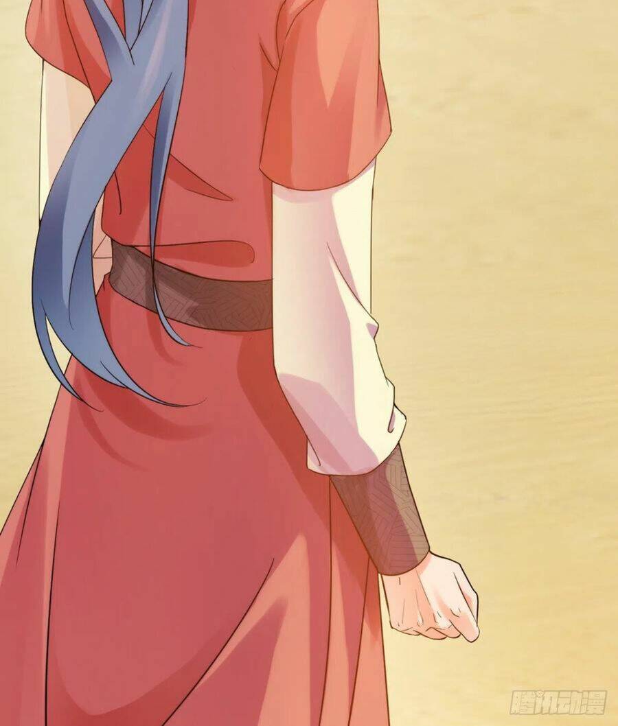 Sử Thượng Đệ Nhất Chưởng Môn: Chapter 203