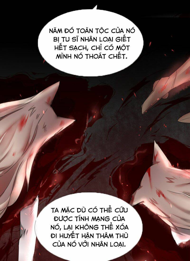 Nghịch Chuyển Tiên Đồ: Chapter 112