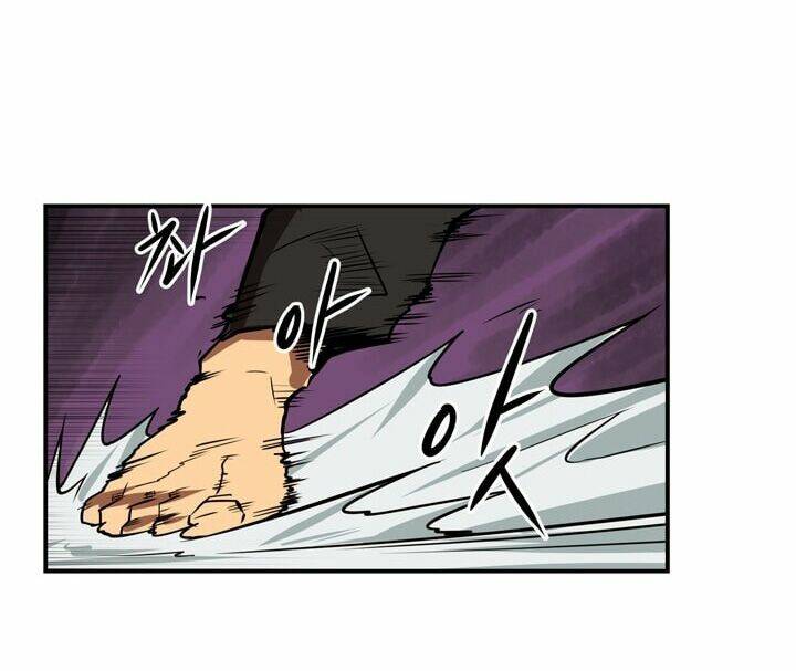 Raid: Chapter 57