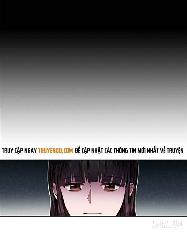 Người Yêu Của Rồng Đen: Chapter 1