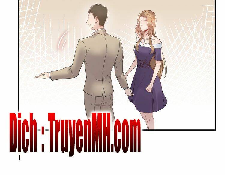 Trong Sinh Chi Ức Vạn Ảnh Hậu Yếu Thượng Vị: Chapter 77