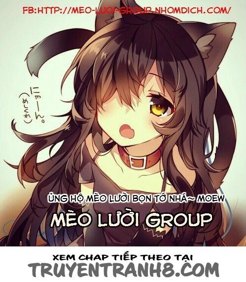 Soushi Souai: Chapter 1