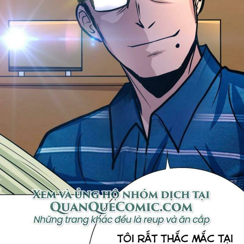 Hệ Thống Tiên Tôn Tại Đô Thị: Chapter 109