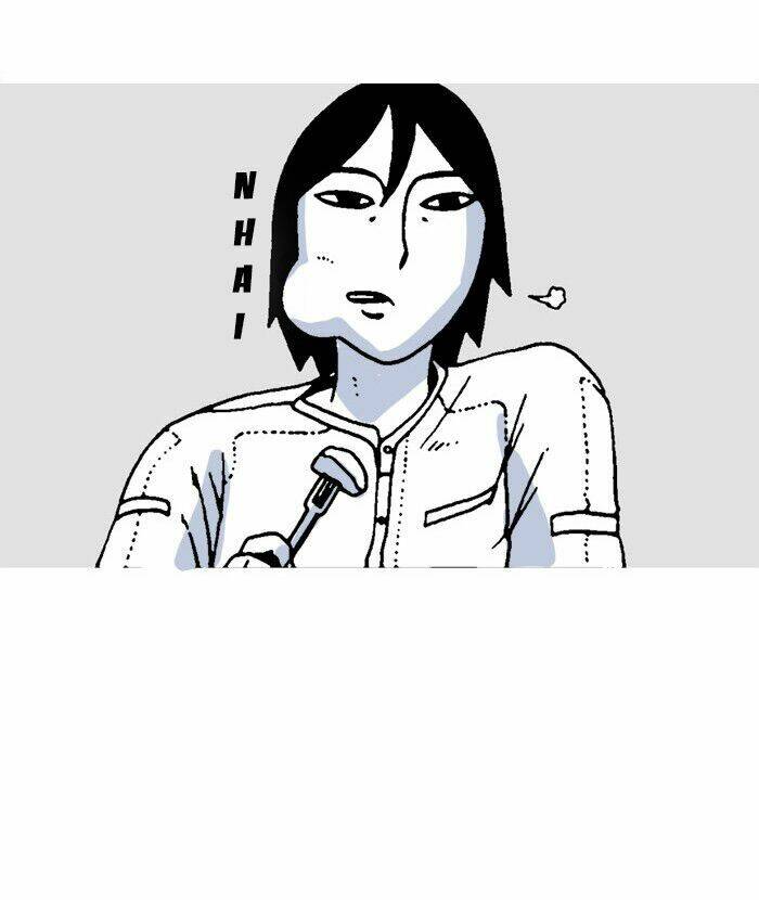 Mắc Kẹt Trên Mặt Trăng: Chapter 6