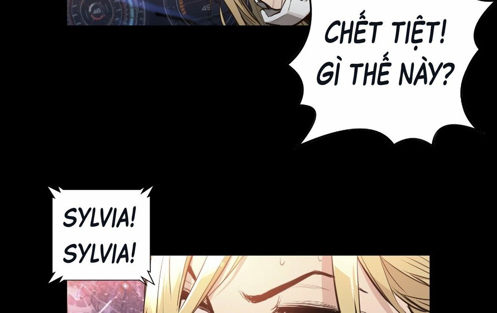 Dị Giới Tam Tuyệt: Chapter 91