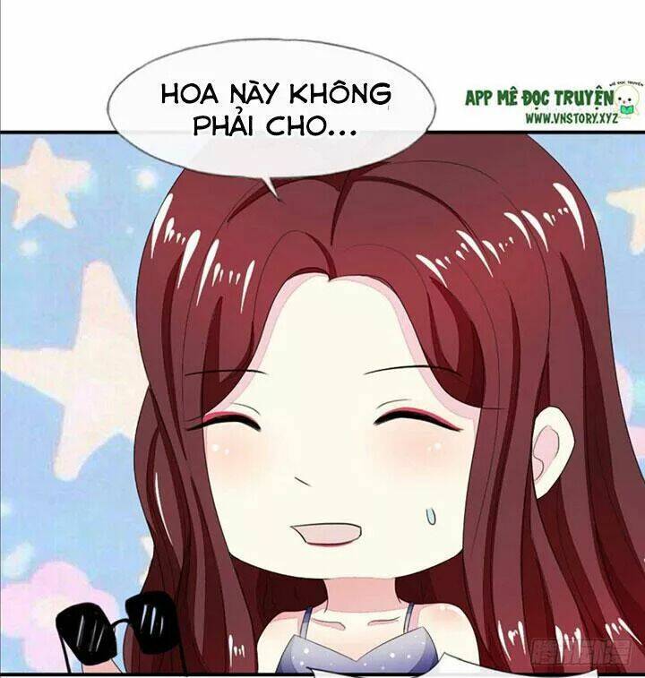 Nam Thần Ma Cà Rồng: Sủng Nhược Tiểu Lãn Thê: Chapter 85