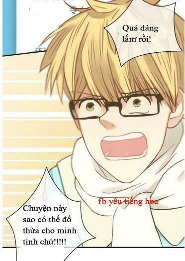 Thần Tượng Điểm Zero: Chapter 29