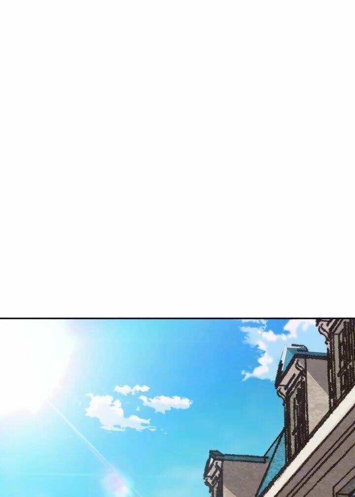 Nô Lệ Nghịch Thiên: Chapter 31