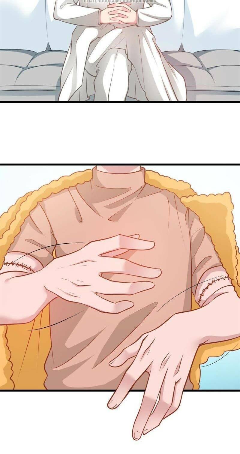 Tuyệt Phẩm Thấu Thị Chi Tiềm Hành: Chapter 20