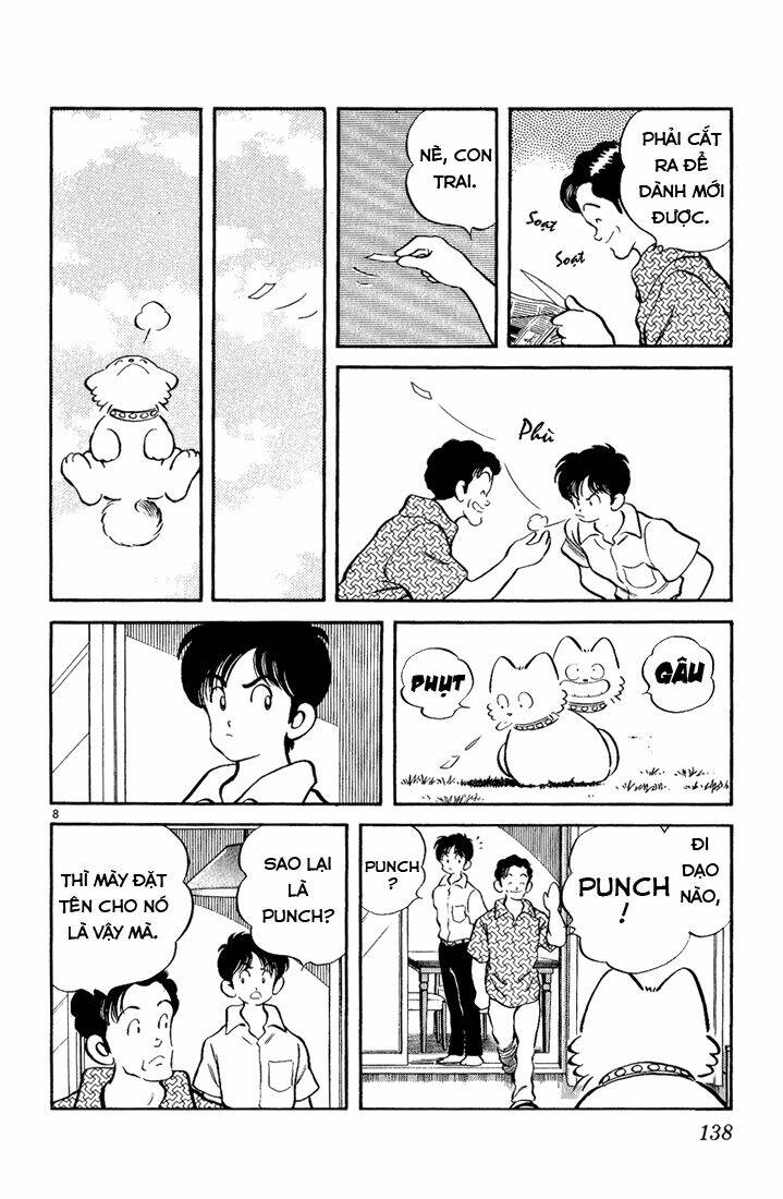 H2: Chapter 97