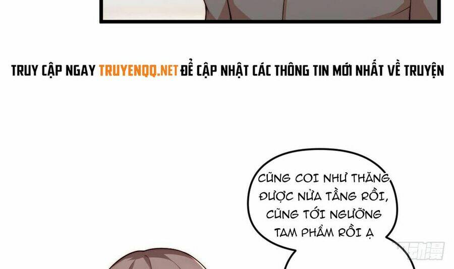 Thần Huyền Sư: Chapter 4