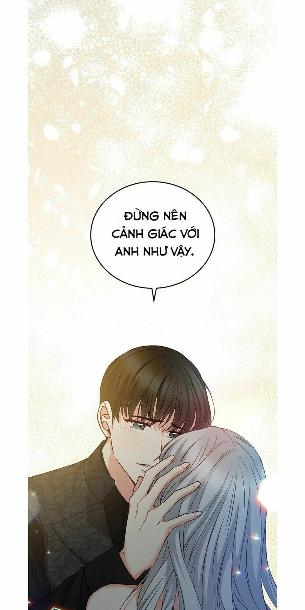 Đừng Chọc Đứa Em Gái Bé Bỏng Của Chúng Tôi: Chapter 64