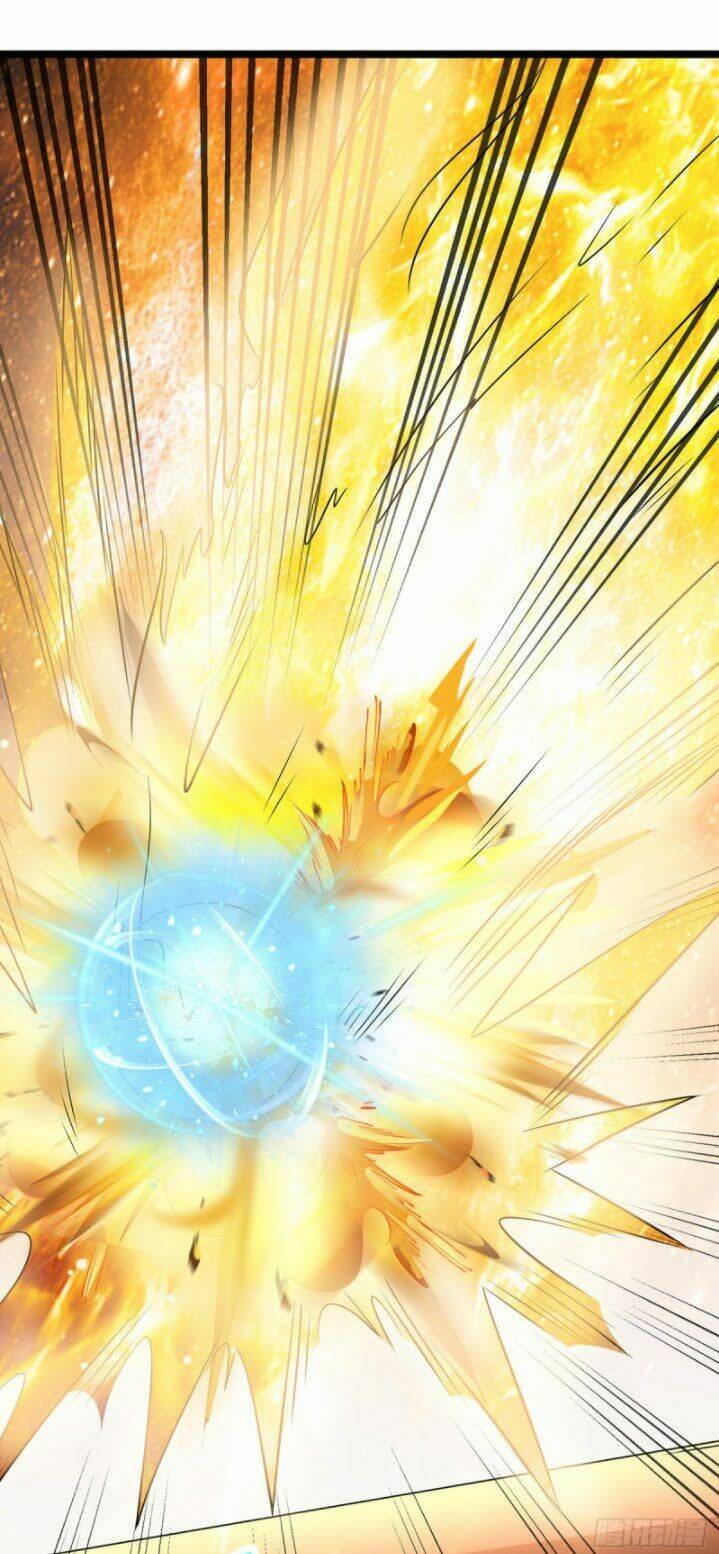 Tiên Vương Trùng Sinh: Chapter 189