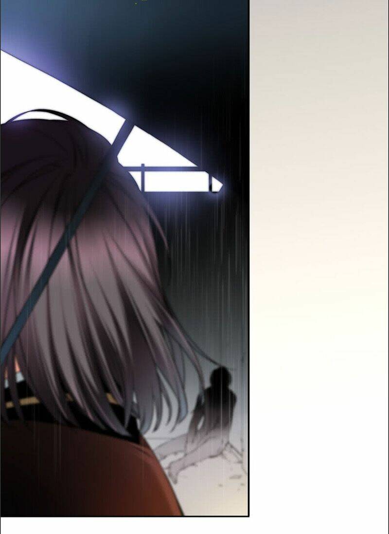 Ma Nữ Truyền Kỳ: Chapter 1