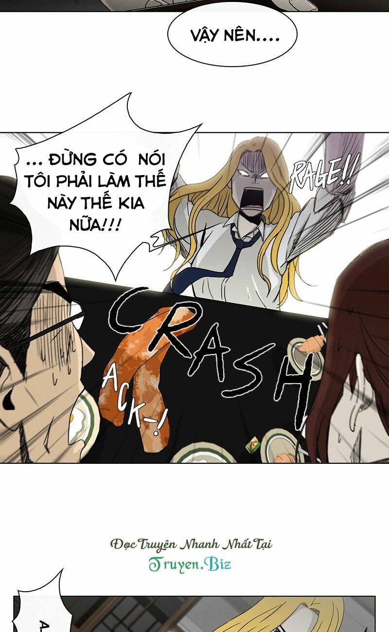 Anh Ấy Là Nữ Sinh Cấp 3: Chapter 49