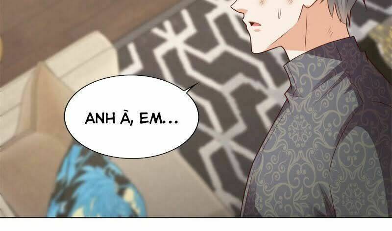 Chí Tôn Toàn Năng: Chapter 51