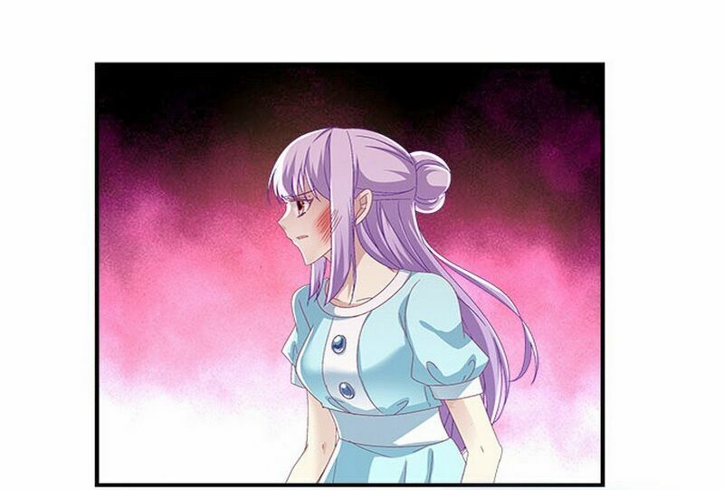 Thiên lại âm linh: Chapter 18
