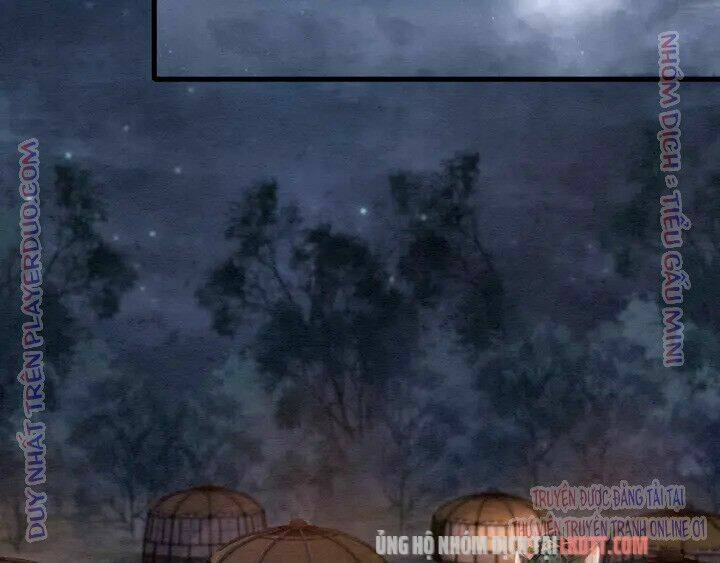 Trọng Sinh Bá Sủng Nhiếp Chính Vương Quá Mạnh Mẽ: Chapter 137