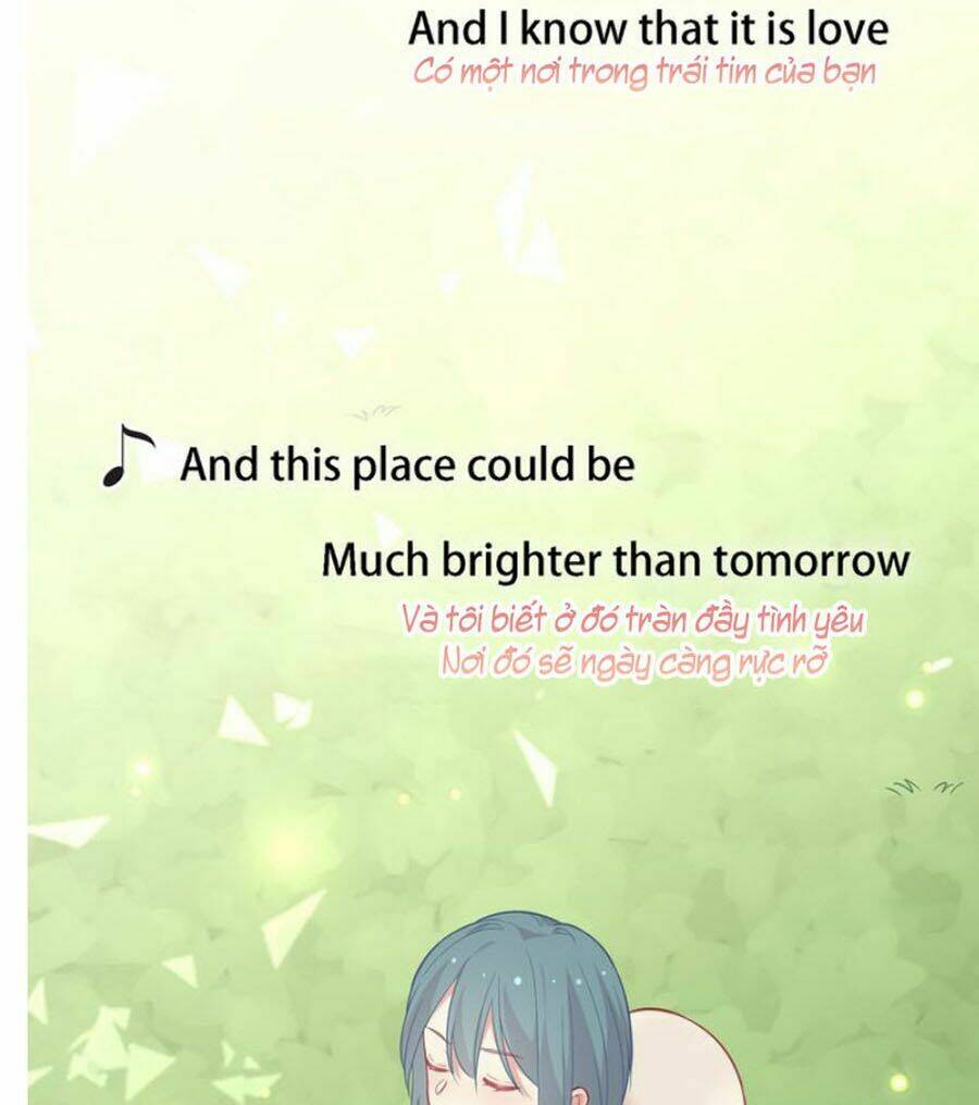 Vương Tử Thành Phố Và Công Chúa Amazon: Chapter 33