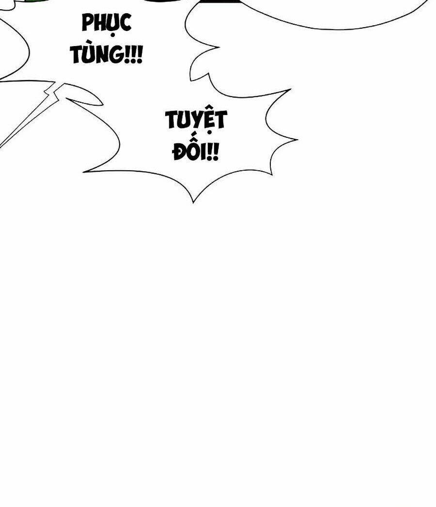 Thiên Võ Chiến Thần: Chapter 20