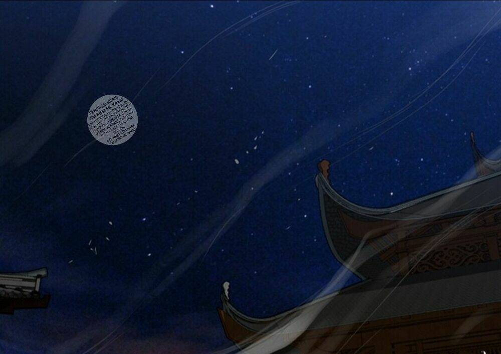 Luân Hồi Ác Nhân: Chapter 18