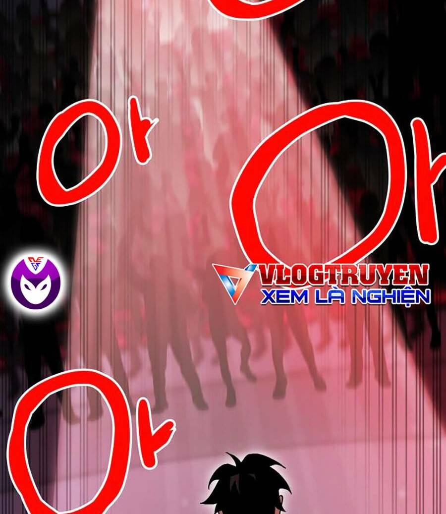 Hard Core Leveling Warrior Ss2: Chapter 133