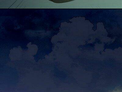 Do It One More Time- Yêu Lại Từ Đầu: Chapter 1.2