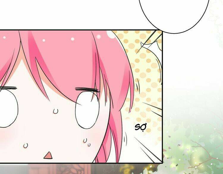 Hoa Nhan Sách: Chapter 27.1