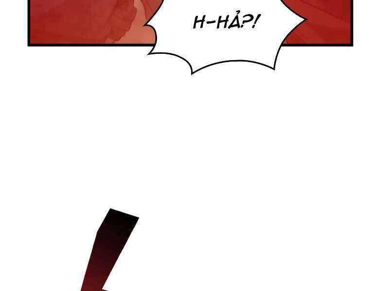 Tái Sinh Thành Công Chức Bình Thường Ở Một Thế Giới Xa Lạ: Chapter 35