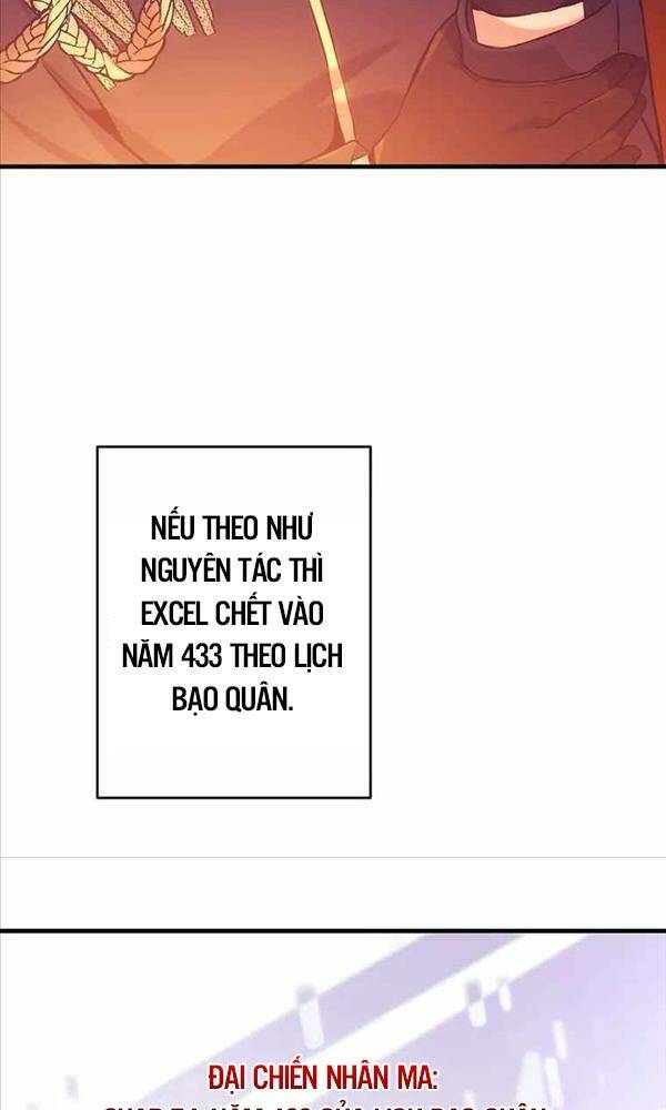 Trở Thành Bạo Quân: Chapter 3