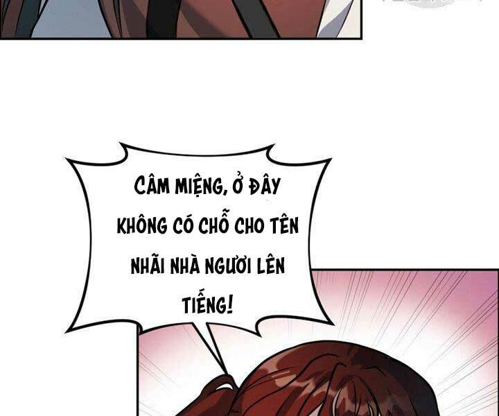 Thiên Hạ Đệ Nhất Phiêu Sĩ: Chapter 12