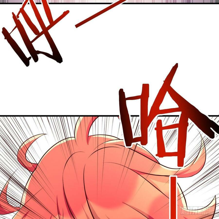 Thiên Tứ Thức Tỉnh: Chapter 10