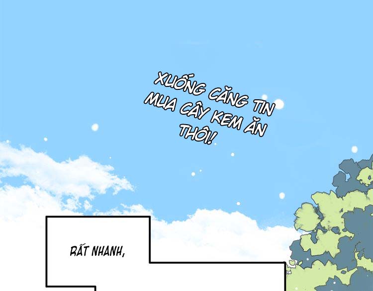 Con Tim Rung Động: Chapter 13.5