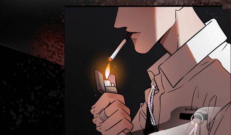 Không Ngoan: Chapter 0