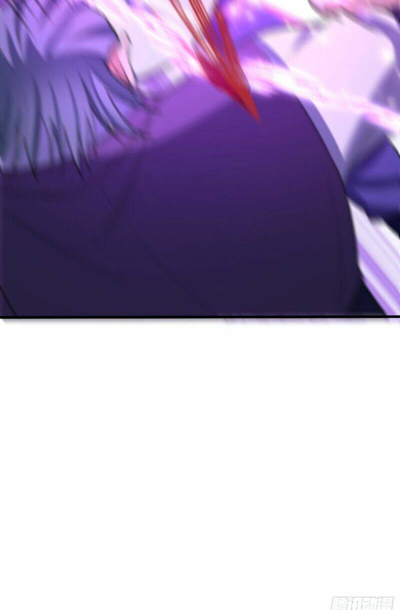 Yêu Giả Vi Vương: Chapter 158