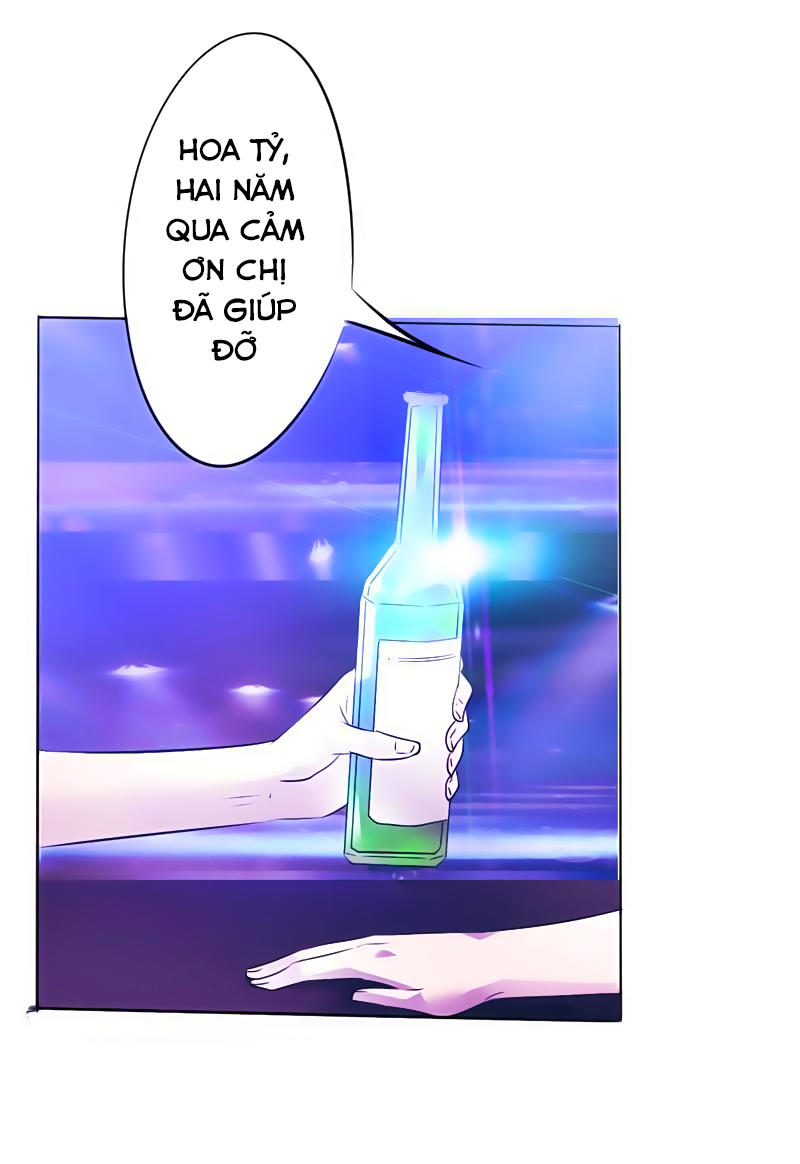 Tối Cường Nông Dân Hệ Thống: Chapter 12