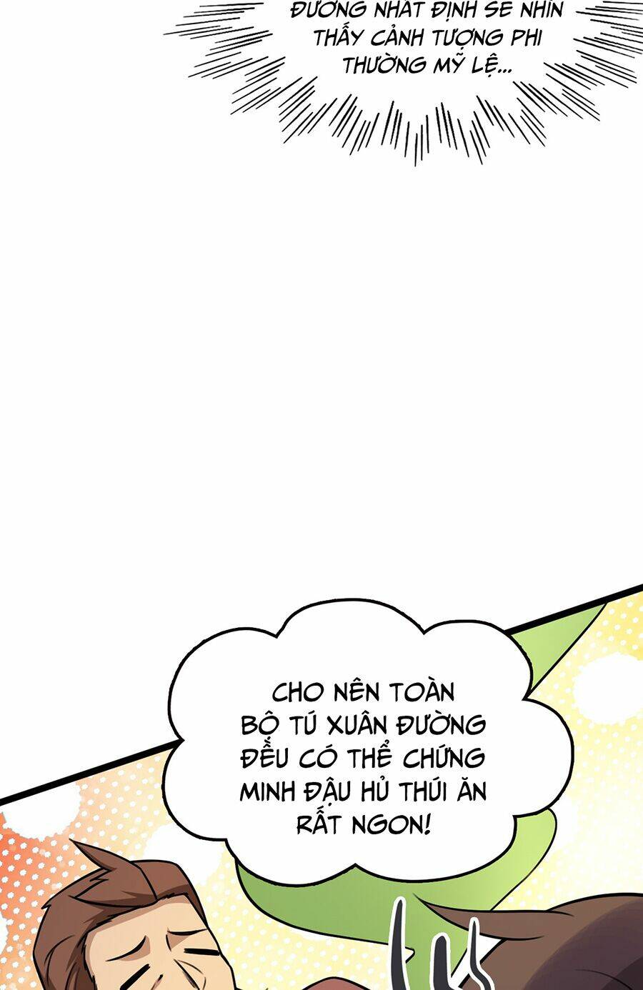 Đại Bảo Kiếm Của Tôi: Chapter 54