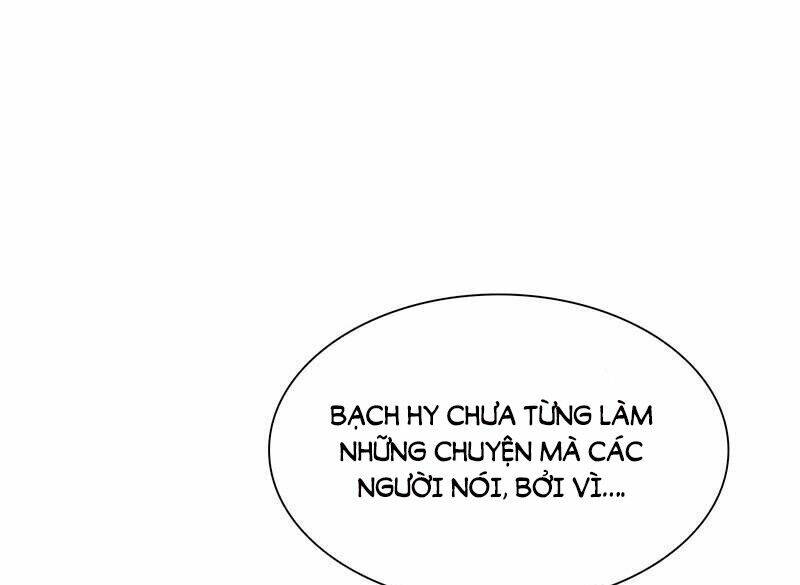 Này! Đừng Động Vào Phô Mai Của Tôi: Chapter 80
