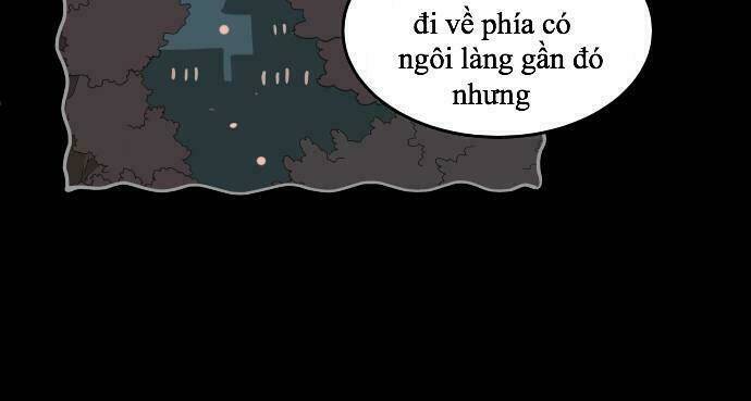 30 Phút Bước Đi Bên Em: Chapter 23