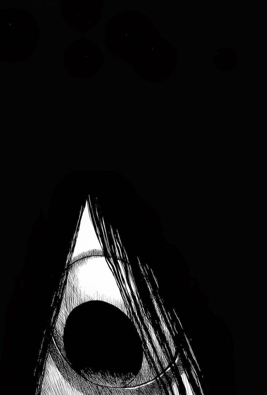 After Effects Radio: Chapter 7