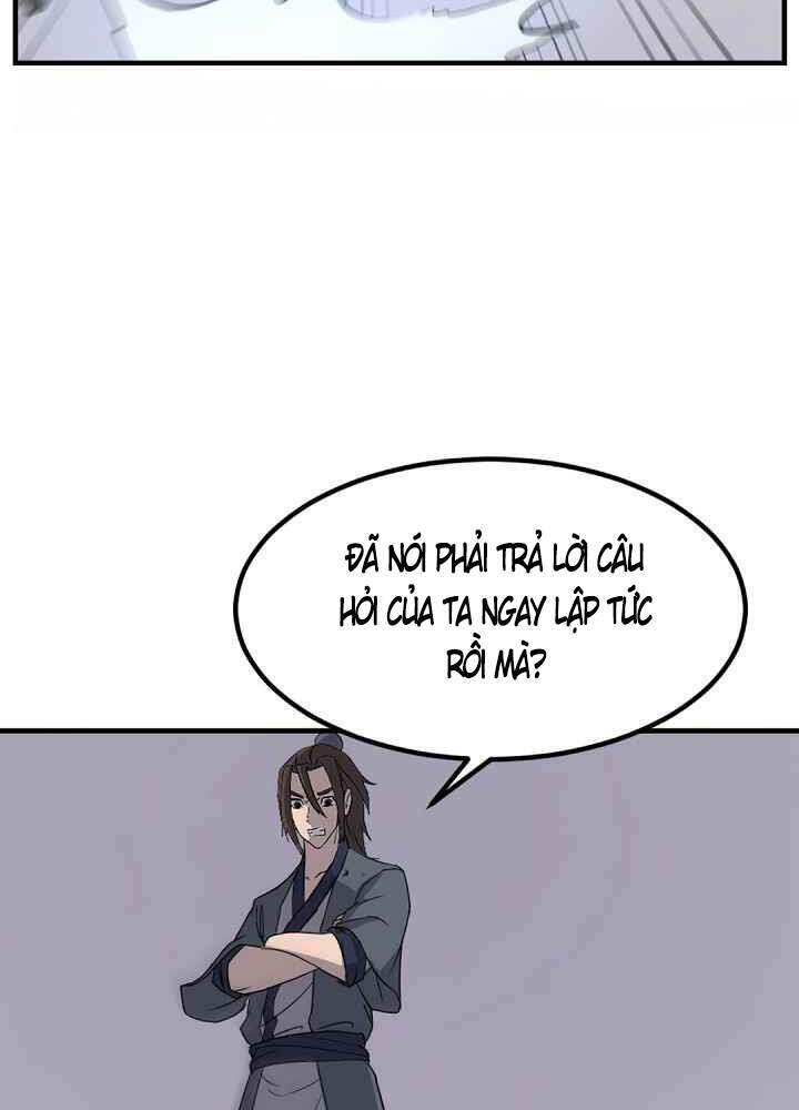 Trọng Sinh, Bất Khả Chiến Bại: Chapter 142