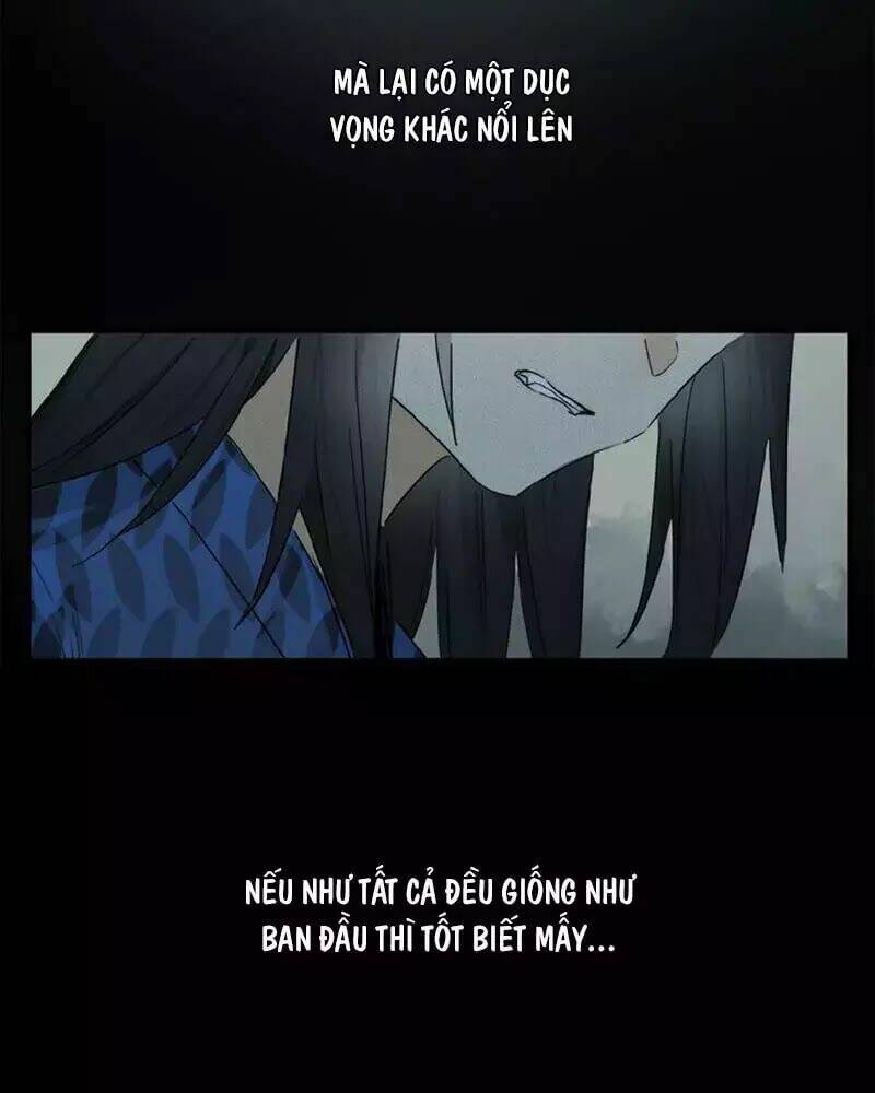 Phép Tắc Trường Ogus: Chapter 42