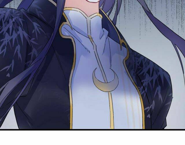 Hoa Nhan Sách: Chapter 96.1