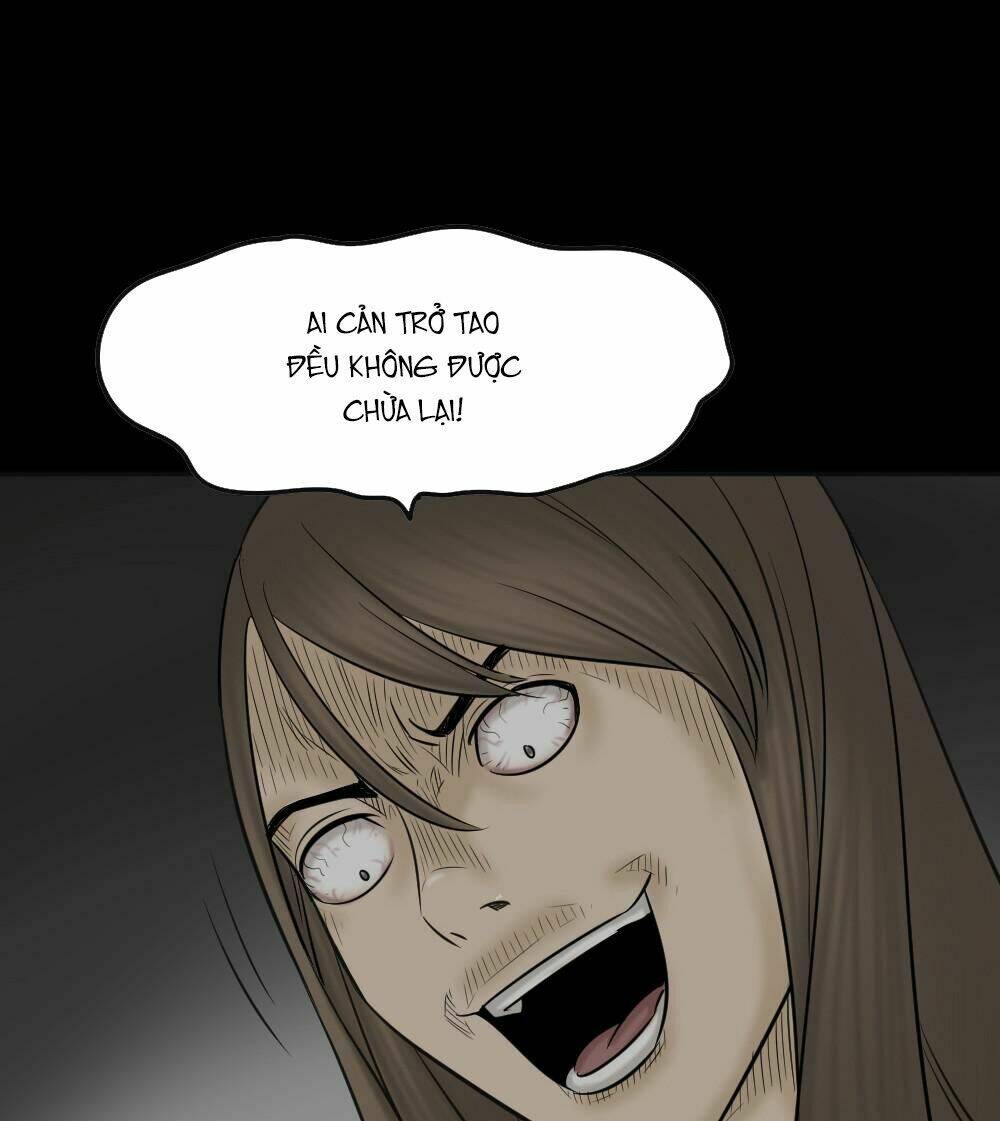 Truyện Đọc Lúc 0H: Chapter 25