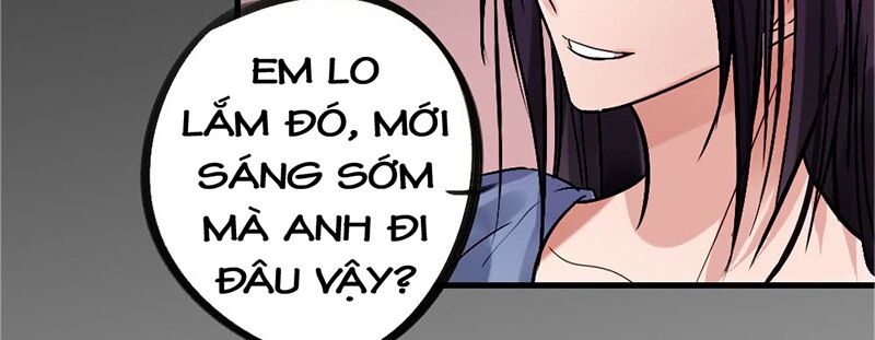 Phải Lòng Em Trai Của Bạn Gái Mình: Chapter 59